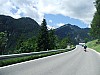 DSCF8316.jpg