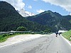 DSCF8317.jpg
