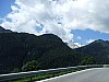 DSCF8318.jpg