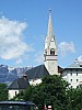 DSCF8322.jpg