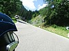 DSCF8325.jpg
