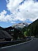 DSCF8326.jpg