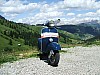 DSCF8329.jpg