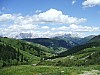 DSCF8330.jpg
