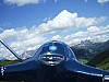 DSCF8333.jpg