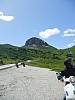 DSCF8339.jpg