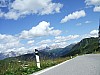 DSCF8340.jpg