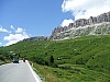 DSCF8341.jpg