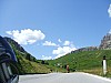 DSCF8342.jpg