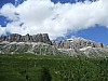 DSCF8343.jpg
