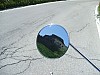 DSCF8345.jpg