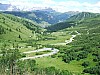 DSCF8346.jpg