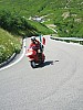 DSCF8348.jpg