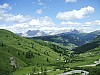 DSCF8350.jpg