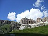 DSCF8351.jpg