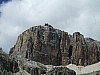 DSCF8352.jpg