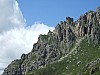 DSCF8353.jpg