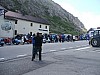 DSCF8354.jpg