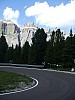DSCF8355.jpg