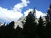 DSCF8356.jpg