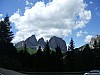 DSCF8357.jpg