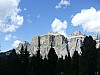 DSCF8358.jpg