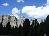 DSCF8359.jpg