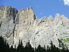 DSCF8363.jpg