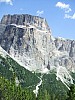 DSCF8365.jpg