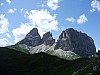 DSCF8367.jpg