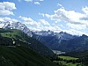 DSCF8368.jpg