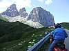 DSCF8369.jpg