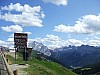 DSCF8370.jpg