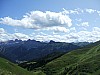 DSCF8371.jpg