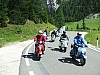 DSCF8373.jpg