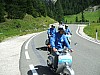 DSCF8374.jpg