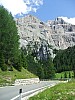 DSCF8375.jpg