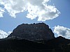 DSCF8376.jpg