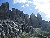 DSCF8380.jpg