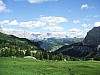 DSCF8384.jpg