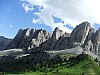 DSCF8385.jpg