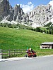 DSCF8387.jpg