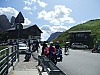 DSCF8389.jpg