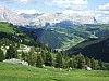 DSCF8390.jpg