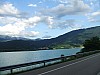 DSCF8391.jpg