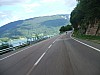 DSCF8392.jpg