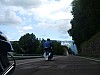DSCF8393.jpg