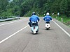 DSCF8396.jpg
