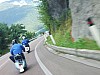 DSCF8397.jpg