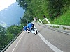 DSCF8398.jpg